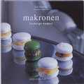 J. Marechal - Makronen
