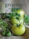 Leanne Kitchen - Groente en fruit