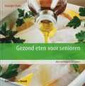 Georgie Dom en G. Dom - Gezond eten voor senioren Georgie Dom en G. Dom - Gezond eten voor senioren