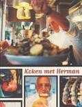 Herman den Blijker - Koken met Herman Herman den Blijker - Koken met Herman