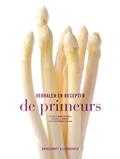 Marc Declercq en Ivan Put - Primeurs
