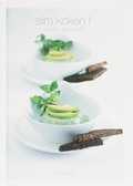 M.-C. Quitteler en T. Swalens - Slim koken! smaak, evenwicht M.-C. Quitteler en T. Swalens - Slim koken! smaak, evenwicht