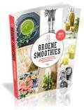 Marjolijn van der Velde - 70 groene smoothies