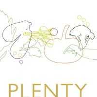 Een recept uit Yotam Ottolenghi en Jonathan Lovekin - Plenty