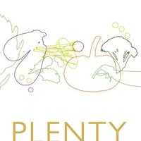 Een recept uit Yotam Ottolenghi en Jonathan Lovekin - Plenty