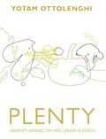 Yotam Ottolenghi en Jonathan Lovekin - Plenty