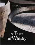 Hans Offringa en H. Offringa - A Taste of Whisky Hans Offringa en H. Offringa - A Taste of Whisky