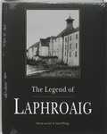 Hans Offringa, M. van Gils, H. Dilesse, H. Offringa en Myriam van Gils - The legend of Laphroaig Hans Offringa, M. van Gils, H. Dilesse, H. Offringa en Myriam van Gils - The legend of Laphroaig