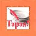 Margriet van Aalten - Tapas