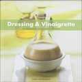 Thea Spierings - Dressing & Vinaigrette