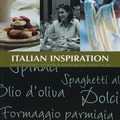 Mara Grimm, R. Lassche en M. Grimm - Italian inspiration Mara Grimm, R. Lassche en M. Grimm - Italian inspiration