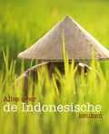 D. Verkaar en E. Duxbury - De echte smaak van Indonesie