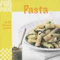 Thea Spierings en Food4Eyes.com - Pasta