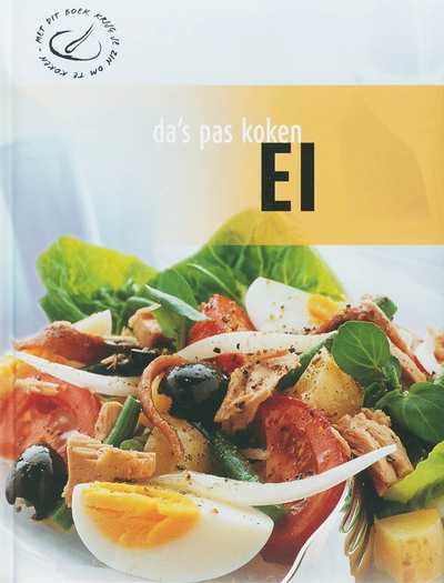 - Ei
