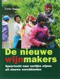 F. Bosker - De nieuwe wijnmakers