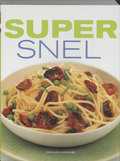 J. Cazals - Super Snel J. Cazals - Super Snel