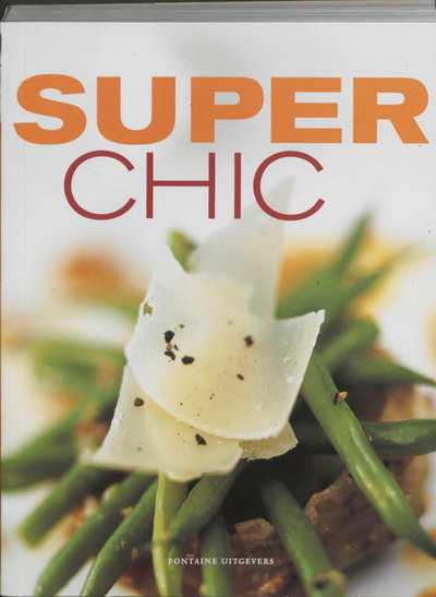 J. Cazals - Super Chic