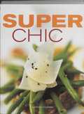 J. Cazals - Super Chic J. Cazals - Super Chic