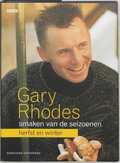 G. Rhodes - Najaar en winter - Smaken van de seizoenen