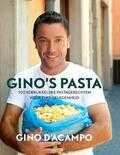 Gino D'Acampo, Kate Whitaker en efef.com - Gino's pasta Gino D'Acampo, Kate Whitaker en efef.com - Gino's pasta