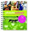 Herman van Amsterdam en Janneke van Amsterdam - Utrecht Culinair