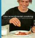  - New Scandinavian cooking