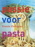 U. Ferrigno - Passie voor pasta U. Ferrigno - Passie voor pasta