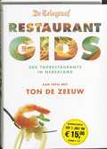 Jeroen de Zeeuw en T. de Zeeuw - De Telegraaf Restaurantgids Jeroen de Zeeuw en T. de Zeeuw - De Telegraaf Restaurantgids