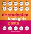 Onbekend en Vitataal - Pasta - De studentenkookgids