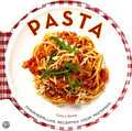 Carla Bardi - Pasta Carla Bardi - Pasta
