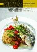 S. Van Laere en W. Lippens - 2 - De Vis