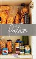 J. Vassallo en D. Rooney - Basic Pasta J. Vassallo en D. Rooney - Basic Pasta