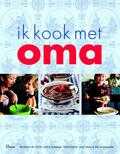 J. Huisman - Ik kook met oma J. Huisman - Ik kook met oma