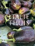 U. Ferrigno - Italie thuis U. Ferrigno - Italie thuis