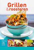 S. Lagorce en E. Fenot - Grillen & roosteren