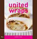 A. Smalen, Berthe Meijer en E. Meijer - United Wraps