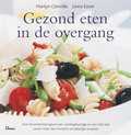 M. Glenville, L. Esson en I. Wallace - Gezond eten in de overgang M. Glenville, L. Esson en I. Wallace - Gezond eten in de overgang
