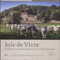 Dirk De Prins, Y. van Regteren Altena, Gerard Verbeek en F. Prins - Joie de vivre Dirk De Prins, Y. van Regteren Altena, Gerard Verbeek en F. Prins - Joie de vivre