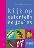 Nicoline Duinker-Joustra en N. Duinker-Joustra - Kijk op calorieen en joules