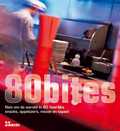 S. Vijayakar - 80 Bites S. Vijayakar - 80 Bites