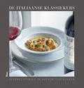 Arjan Smalen - De Italiaanse klassiekers Arjan Smalen - De Italiaanse klassiekers