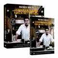 M. Vrieze en N. Oosterhof - Combi Pack Lekker en gezond koken met Mathijs