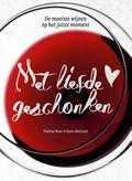 H. Melissen, Thérèse Boer en Hans Melissen - Met liefde geschonken