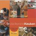 S. de Clercq - Mediterrane Keuken S. de Clercq - Mediterrane Keuken