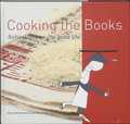 M. van Lokven, H. Hummels, R. Beenink en M. Soecht - Cooking the books M. van Lokven, H. Hummels, R. Beenink en M. Soecht - Cooking the books