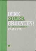 Charles Maclean, M. Declerq, T. Le Duc en F. Fol - Zomer Charles Maclean, M. Declerq, T. Le Duc en F. Fol - Zomer