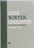 Charles Maclean - De winter - Denk groenten