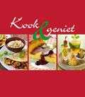 Marc Wauters - Kook & geniet Marc Wauters - Kook & geniet