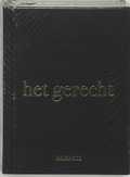 Filip Verheyden, T. Leduc en F. Verheyden - Het gerecht Filip Verheyden, T. Leduc en F. Verheyden - Het gerecht