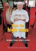 G. Keijsers, P.P. Klapwijk, P.-P. Klapwijk en Gerard Keijsers - From the high seas G. Keijsers, P.P. Klapwijk, P.-P. Klapwijk en Gerard Keijsers - From the high seas